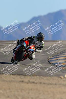 media/Nov-25-2023-TrackXperience (Sat) [[85467fd52f]]/Level 2/Session 3 (Turn 12)/